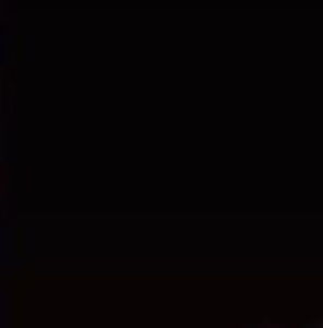 Meet your Posher, Jayson